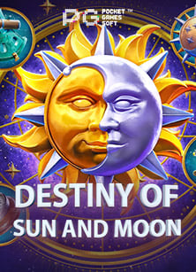 แนะนำ สล็อต เว็บ ตรง วอ เลท สำหรับมือใหม่และมือโปร