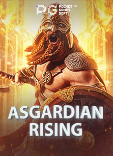 วิธีเล่นสล็อต เว็บ ตรง วอ เลท ให้ได้กำไรแบบง่ายๆ