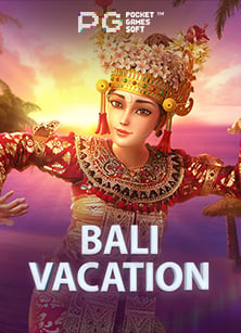 ความสนุกจาก สล็อต เว็บ ตรง เครดิต ฟรี และการทดลองเล่น