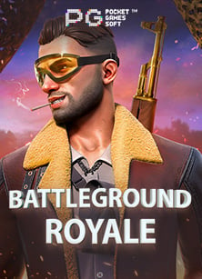 ความสุขของสล็อต เว็บ ตรง เครดิต ฟรี สำหรับนักพนันมืออาชีพ