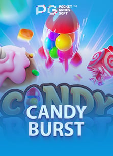 สูตรเล่น สล็อต เว็บ ตรง เครดิต ฟรี ให้คุณกำไรดีๆ