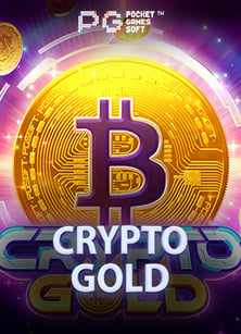 เทคนิคเซียน: สล็อต เว็บ ตรง รวม ทุก ค่าย ห้ามพลาด